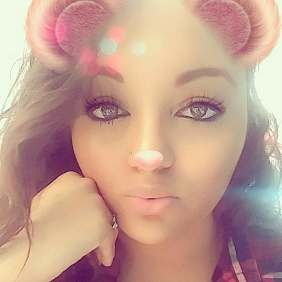 Meet your Posher, Lannea - Picture 1 of 1